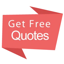 Locksmith Lock Store Bethany, CT 203-263-9181 Locksmith Lock Store Bethany, CT 203-263-9181 - get