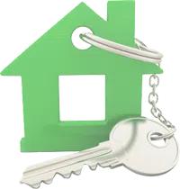 Locksmith Lock Store Bethany, CT 203-263-9181 Locksmith Lock Store Bethany, CT 203-263-9181